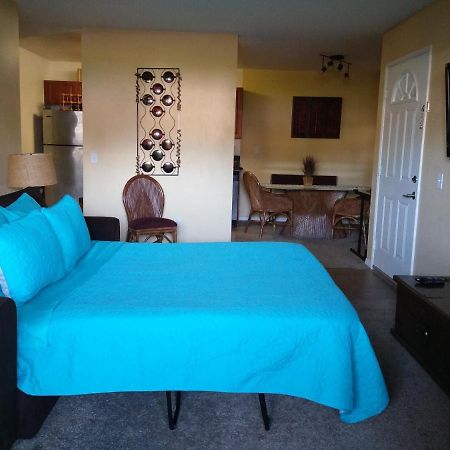 Departamento Completo En San Diego Hablamos Espanol Buitenkant foto