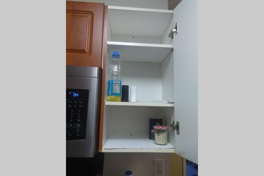 Departamento Completo En San Diego Hablamos Espanol Buitenkant foto