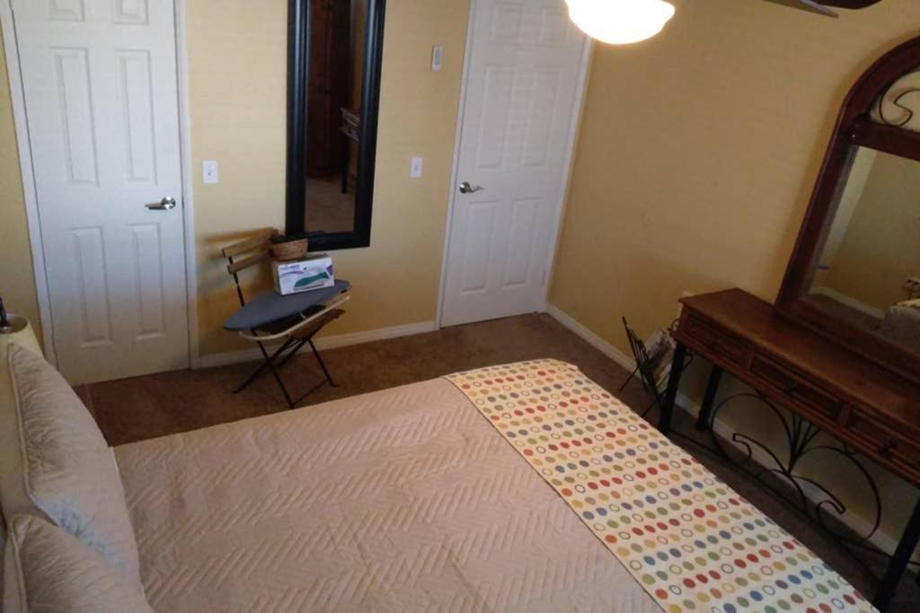 Departamento Completo En San Diego Hablamos Espanol Buitenkant foto